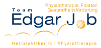 Gesundheitsförderung Physiotherapie Floaten in Isernhagen, Hannover, Großburgwedel, Altwarmbüchen, Langenhagen